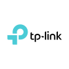 tp link