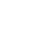 types of houses 08