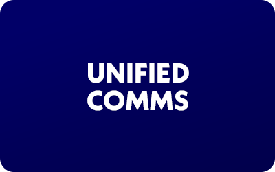 unified comms