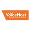 voicehost
