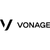 vonage dark