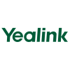 yealink