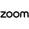 zoom dark